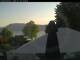 Weyregg am Attersee 02.07.2025 19:48