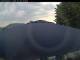 Weyregg am Attersee 05.07.2025 19:48
