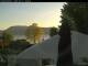 Weyregg am Attersee 10.05.2025 19:48