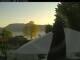 Weyregg am Attersee 11.05.2025 19:48