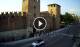 Verona 30.04.2025 19:18