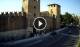 Verona 10.07.2025 19:17
