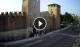 Verona 08.06.2025 19:17