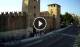 Verona 05.07.2025 19:17