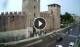 Verona 02.06.2025 19:17