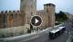 Verona 14.06.2025 19:17