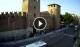 Verona 29.04.2025 19:18