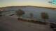 Pašman 30.04.2025 19:18