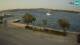 Pašman 08.06.2025 19:17