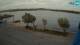 Pašman 06.07.2025 19:17