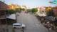 Labin 08.06.2025 19:17