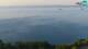 Izola 30.04.2025 19:18