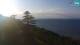 Isola 10.07.2025 19:17