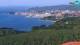 Izola 08.06.2025 19:17