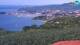 Izola 05.07.2025 19:17