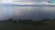 Izola 08.05.2025 19:17