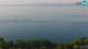 Isola 29.04.2025 19:18