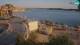Šibenik 30.04.2025 19:18