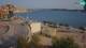 Šibenik 08.06.2025 19:17