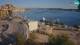 Šibenik 03.07.2025 19:17