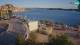 Sibenik 08.05.2025 19:17