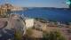 Šibenik 20.05.2025 19:17