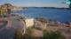 Šibenik 08.05.2025 19:17