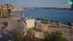 Šibenik 14.06.2025 19:17