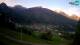 Forni di Sopra 30.04.2025 19:18
