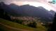 Forni di Sopra 30.06.2025 19:17