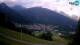 Forni di Sopra 15.07.2025 19:26