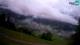 Forni di Sopra 27.04.2025 19:17