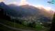 Forni di Sopra 29.04.2025 19:18