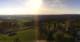 Blessberg 11.05.2025 19:17