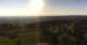 Blessberg 30.04.2025 19:18