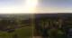 Blessberg 21.04.2025 19:18