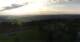 Bleßberg 18.03.2025 19:18