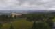 Blessberg 12.07.2025 19:26
