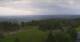 Blessberg 08.06.2025 19:17