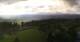 Bleßberg 08.06.2025 19:17