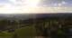 Blessberg 29.05.2025 19:17