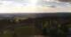 Bleßberg 03.07.2025 19:17