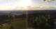 Blessberg 15.07.2025 19:26