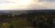 Blessberg 03.07.2025 19:17