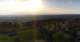 Blessberg 29.04.2025 19:18