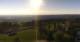 Blessberg 11.05.2025 19:17
