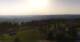 Blessberg 14.06.2025 19:17