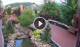 Gatlinburg, Tennessee 08.06.2025 19:17