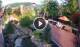 Gatlinburg, Tennessee 13.07.2025 19:26