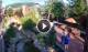 Gatlinburg, Tennessee 03.07.2025 19:17